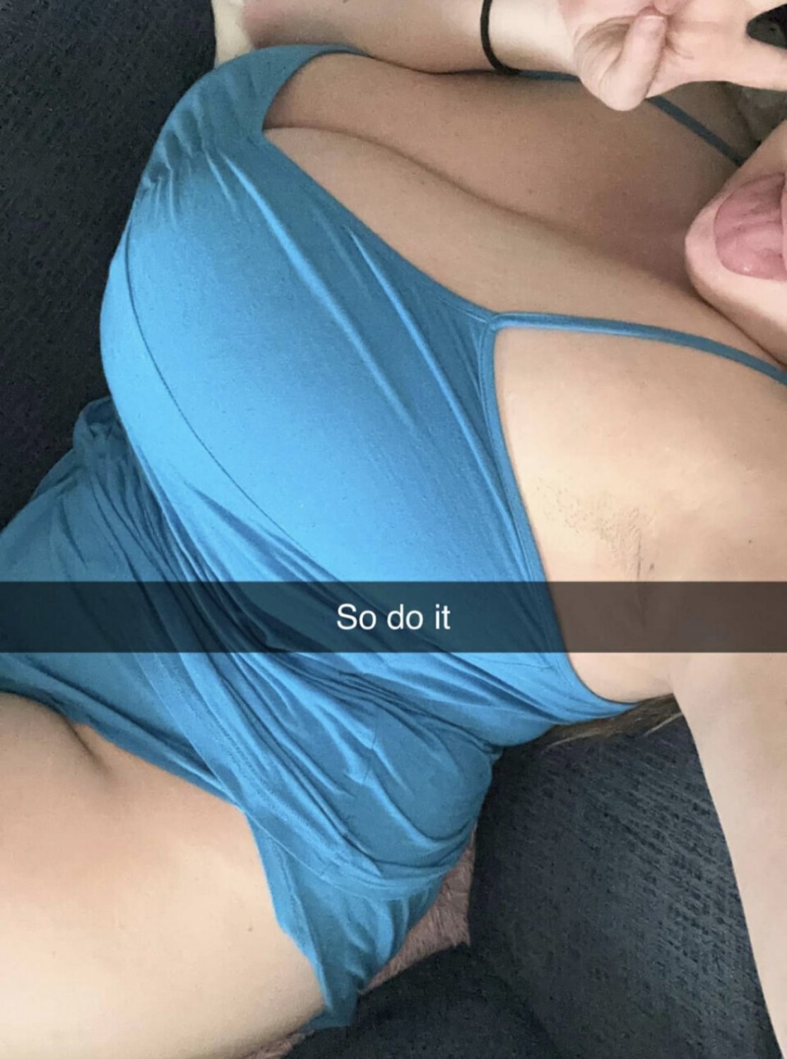 $@$$yj@x's Fat Tits #KCTC6hvm