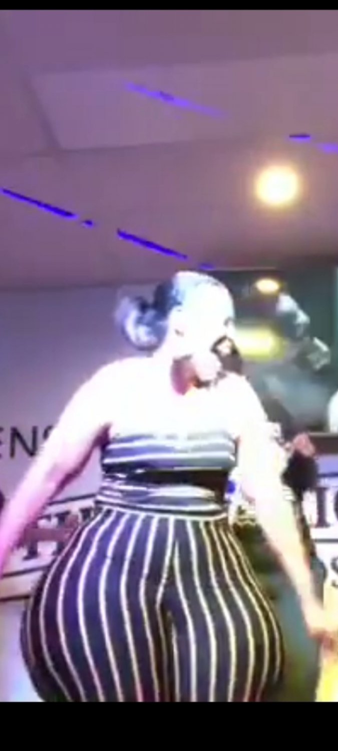 Thick Mature BBW From The Club Last night #F5mpFWl5