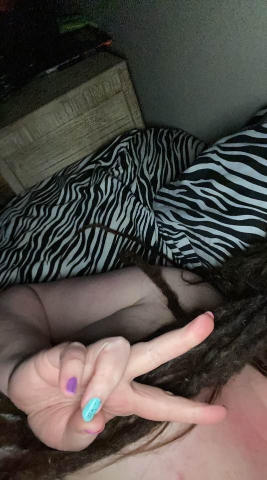 Fat pathetic fuckpig wants to become web famous!!!! #cNpgENVl