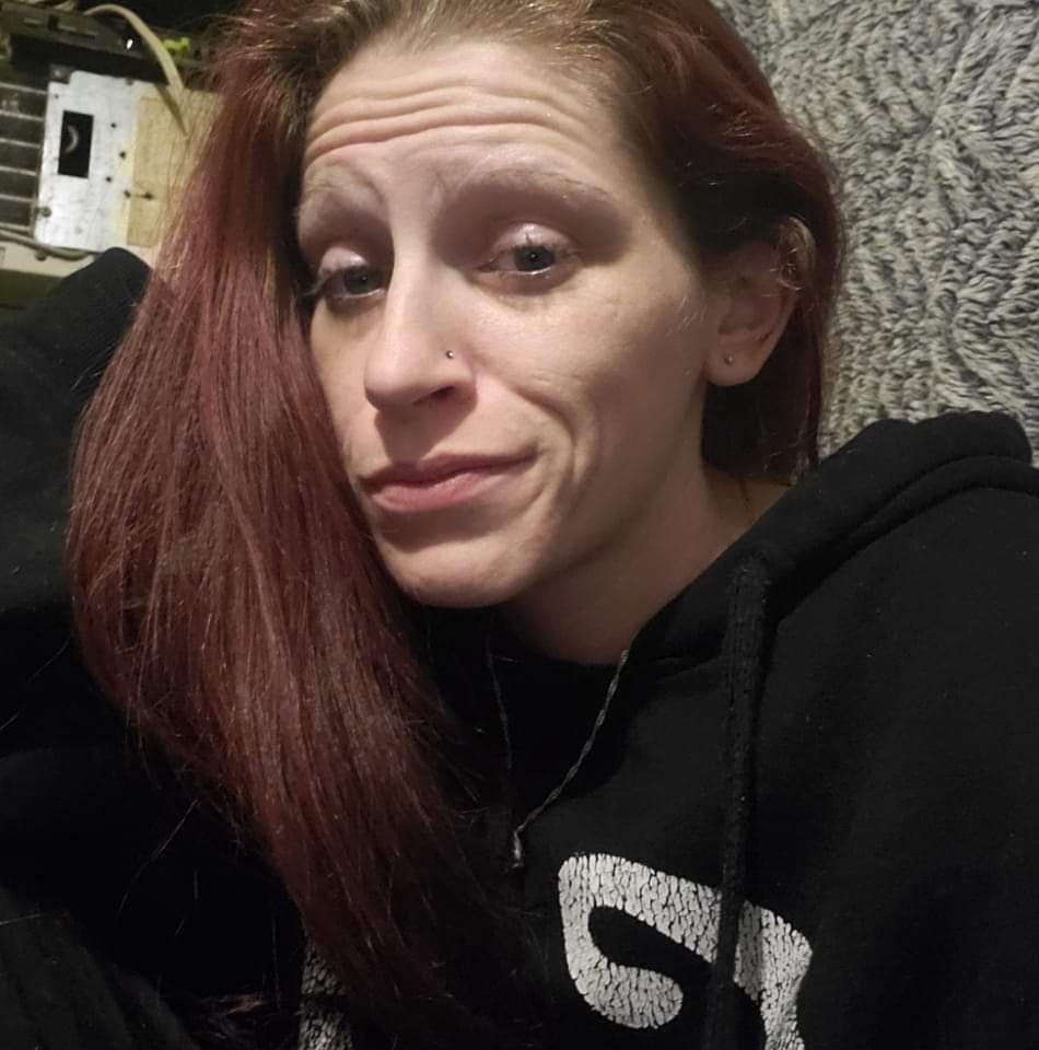 Michigan Slut #Des8LE5v