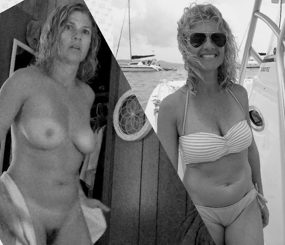 More of Stephanie. Sexy Miss Milf. #kYjFHoSO