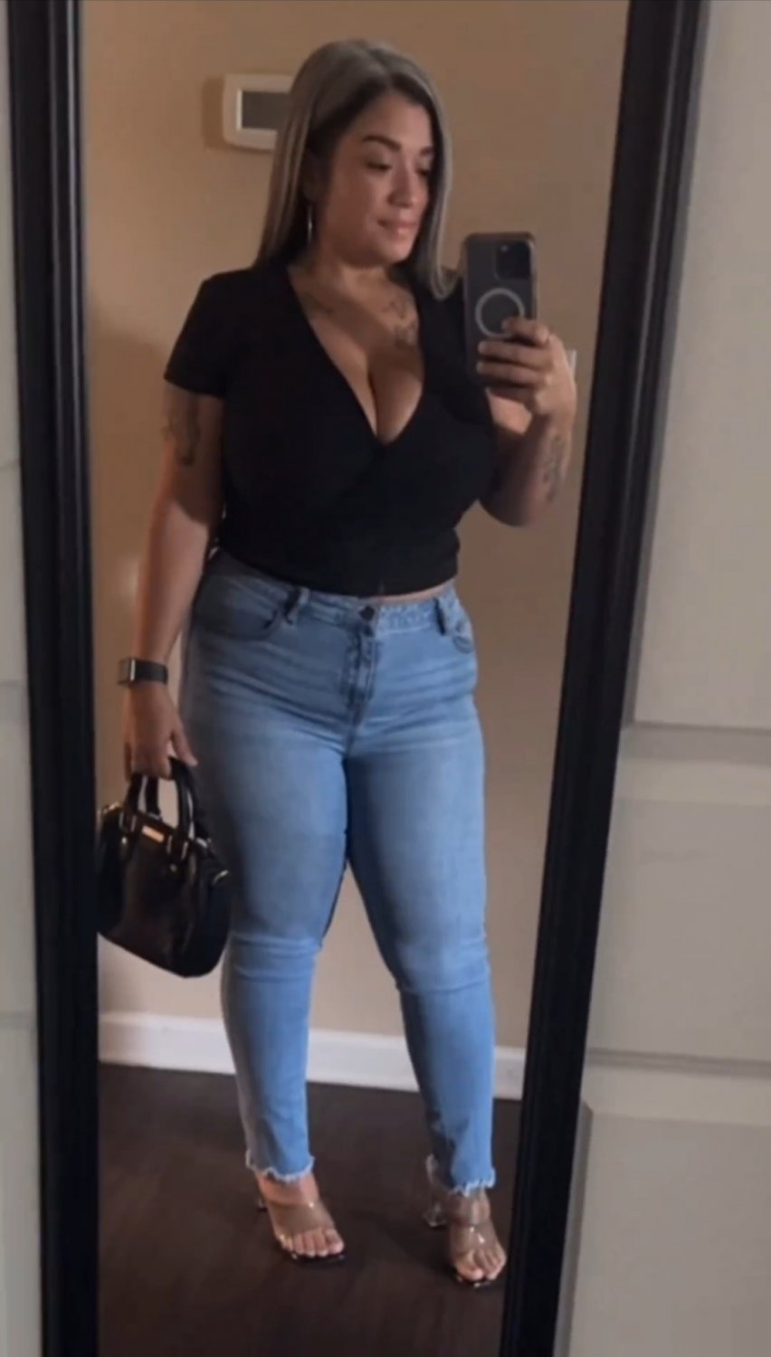 Random chicks 57 #HOvdsEOd