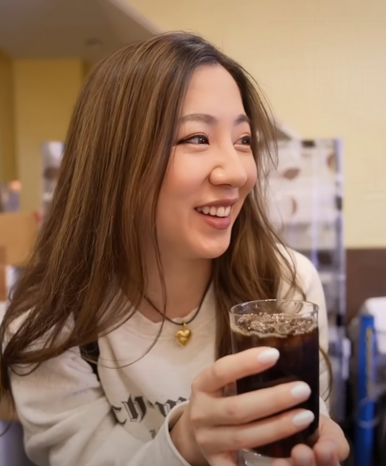 Fuslie [11] #6GOODCVL