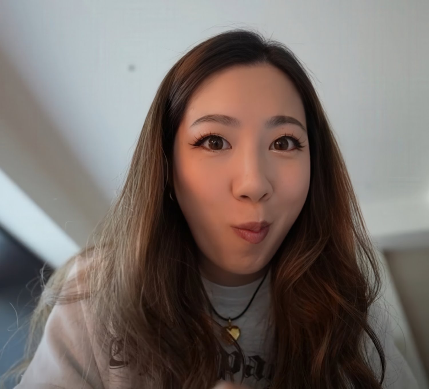Fuslie [11] #6IUIsowP