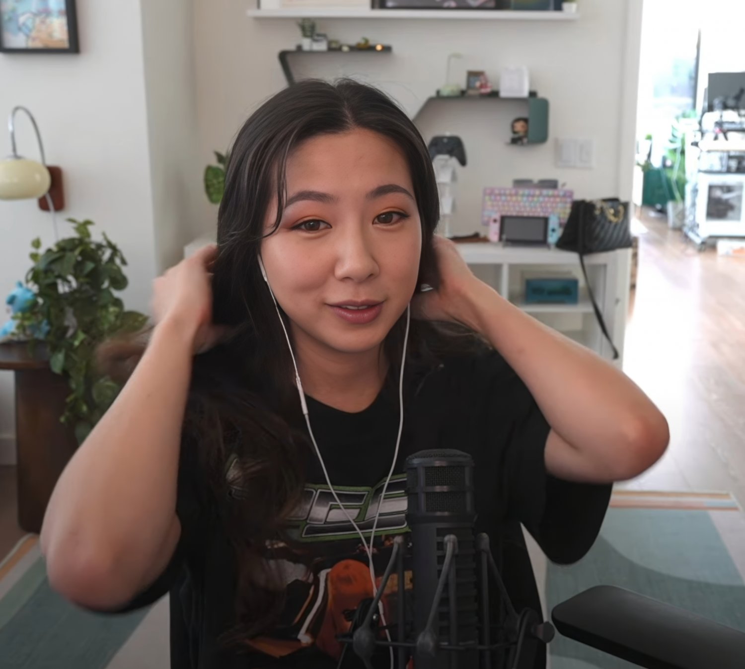 Fuslie [11] #RuQo2078