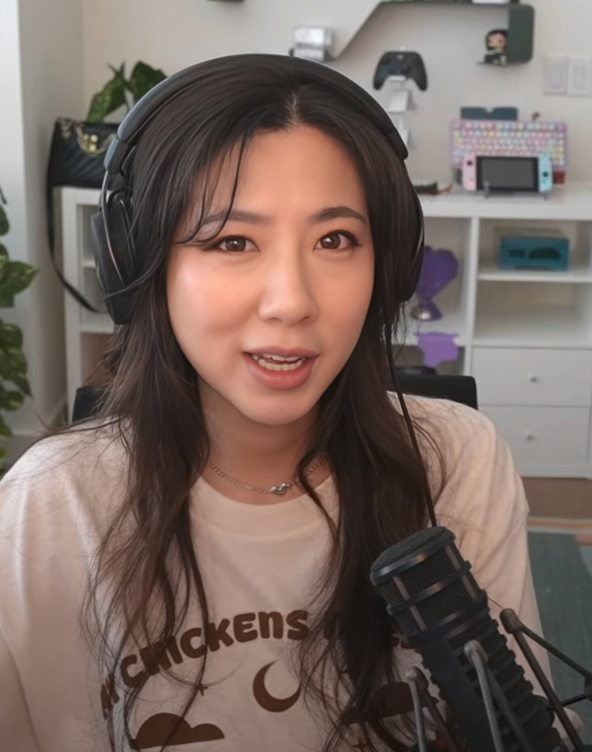 Fuslie [11] #edWbxn95