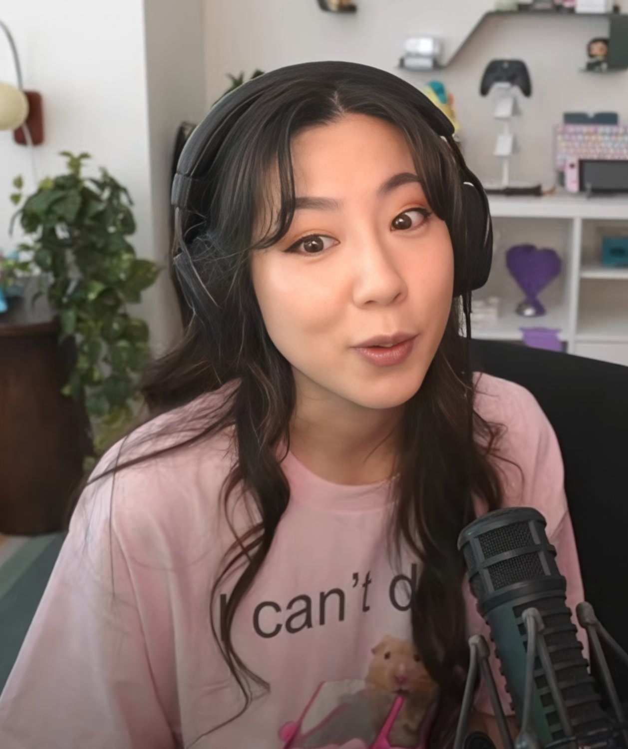 Fuslie [11] #rrJYCSBA