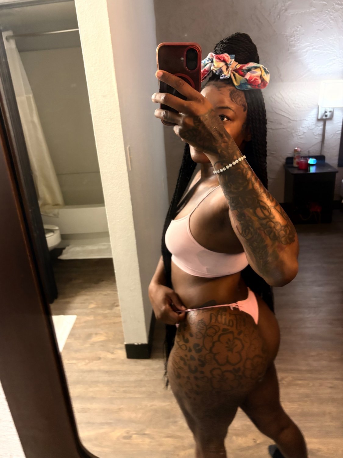 Thot from memphis #knfUtepb