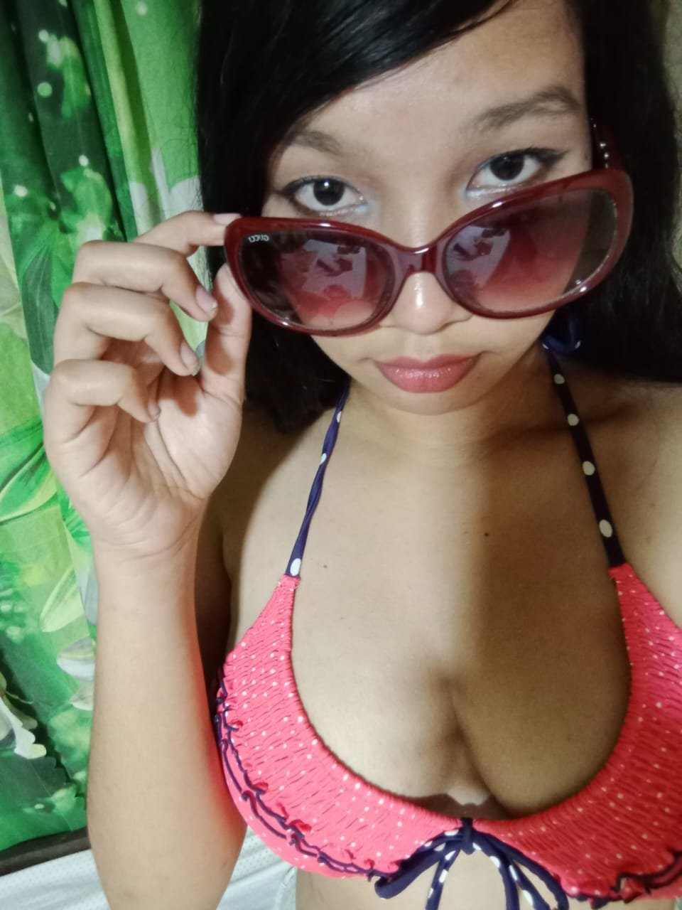 Pinay Slut Micah Collantes Ama Leaked #B5qm7GSP