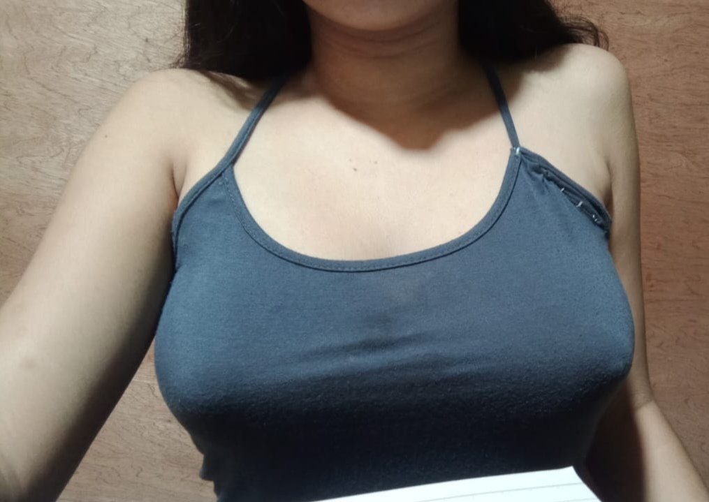Pinay Slut Micah Collantes Ama Leaked #kPKFeJJ1