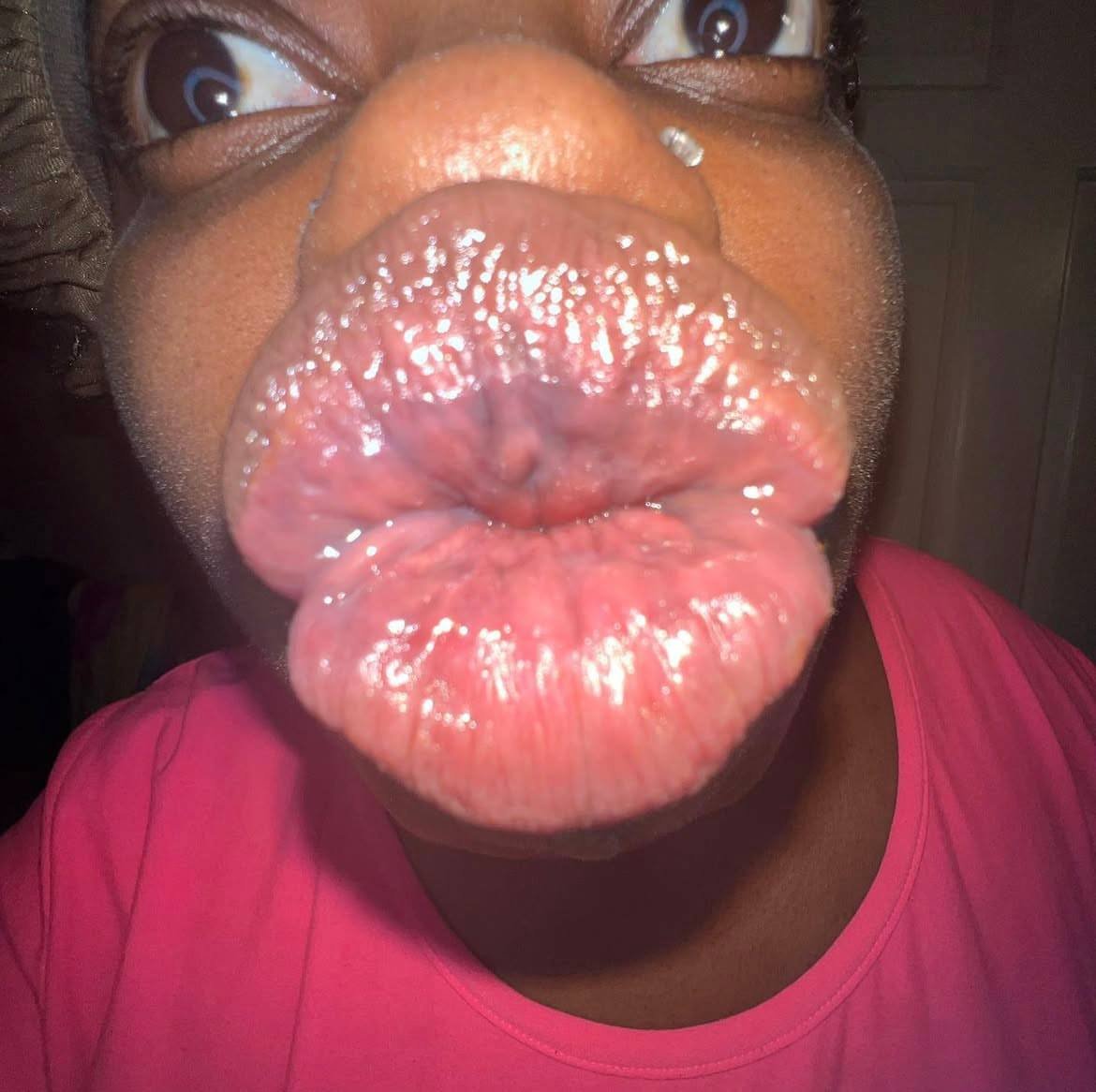 DSL nut shot edition #CBfKbbE3