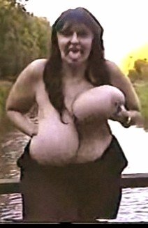 It's a Booby Trap! #nB8AlaHh