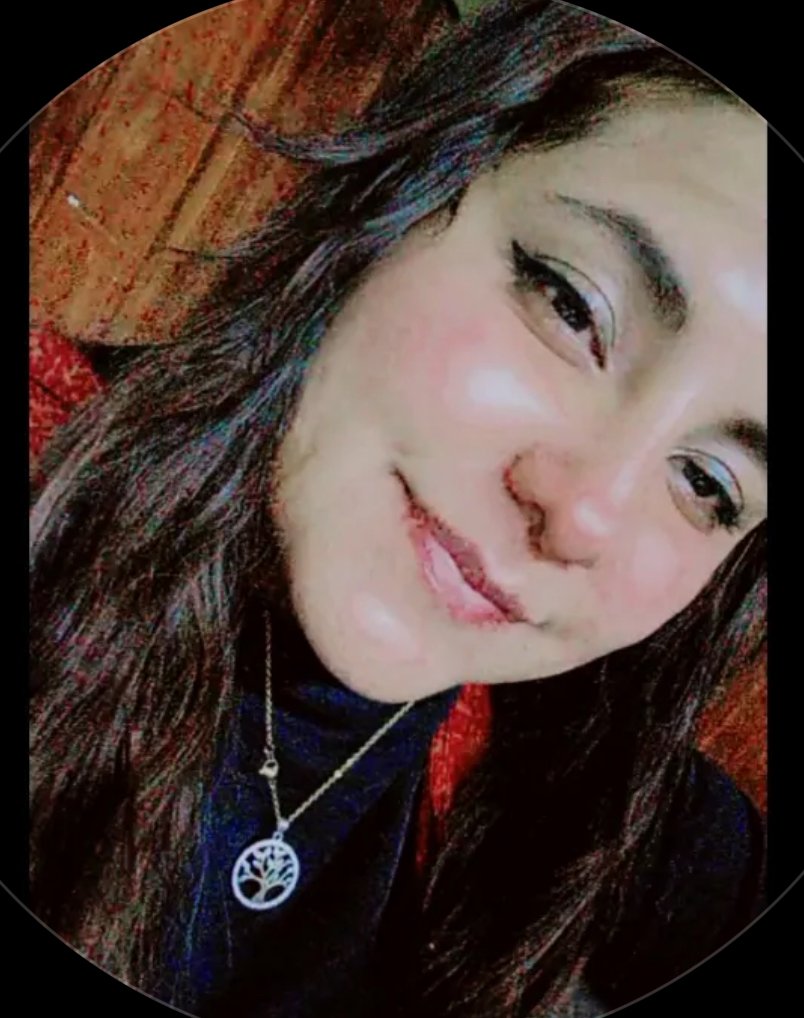 Putita de la gam #9bFVBARQ