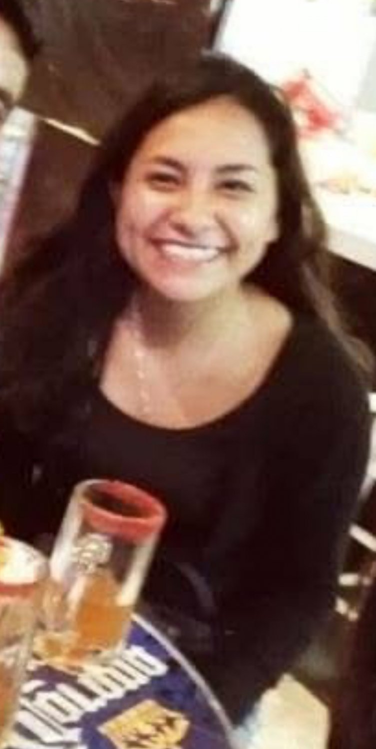 Putita de la gam #mbNtmPrO