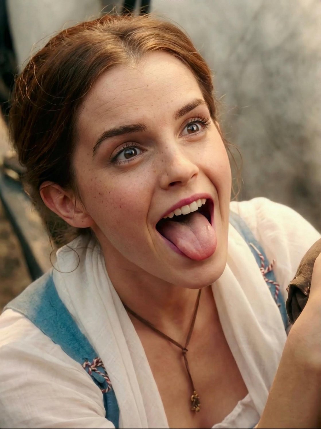 celeb ahegao cum begging ai in the position facial lovers #7PoA6fXf