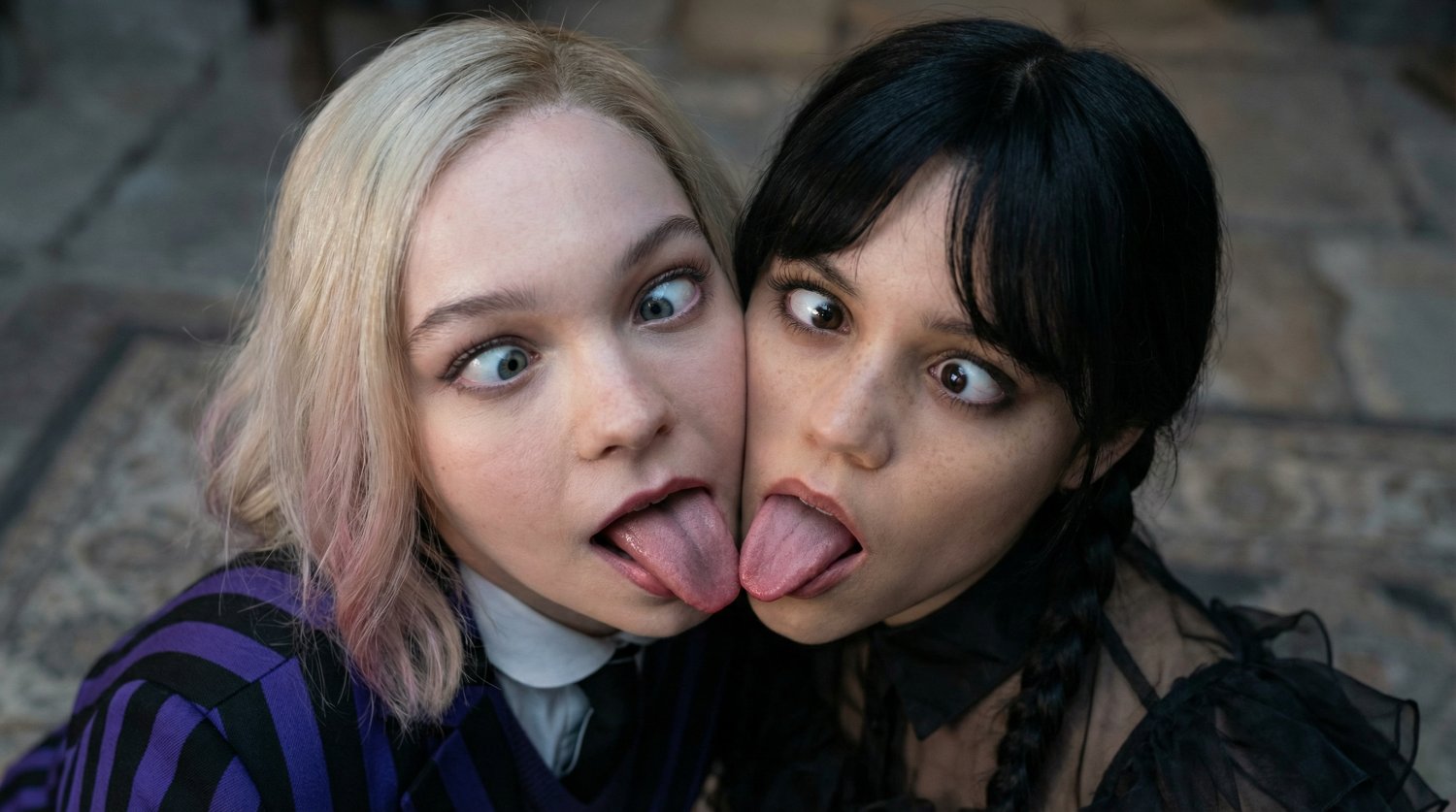 celeb ahegao cum begging ai in the position facial lovers #qPFpilEY