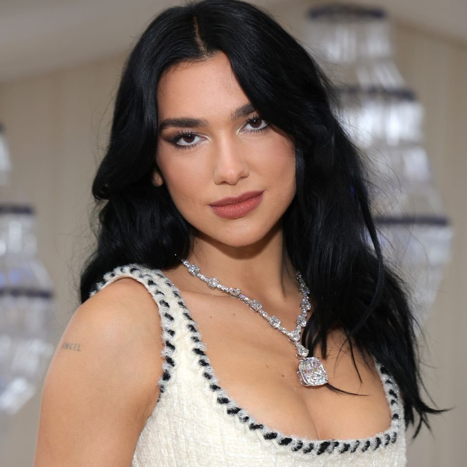 Dua Lipa Cum tribute #r2I6H2bq