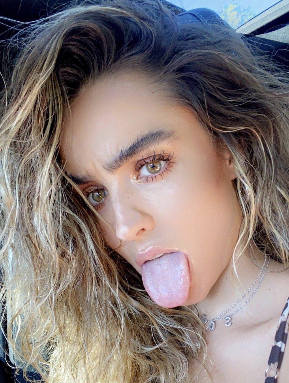 Sommer Ray cum tribute #1 #ciyzloAr