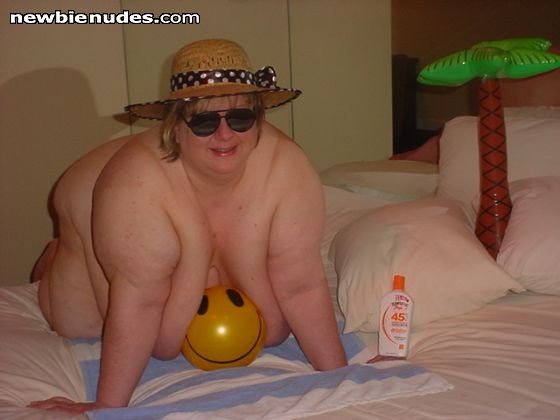 SSBBW Pig Wife 2 #NZFiO2sP