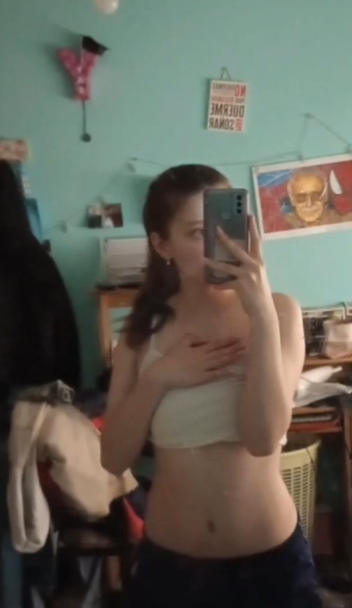 yasmin lopezputa 19 años (si conoces a alguna de las publicaciones o queres subir a alguien mandame) #Tugi8iDf