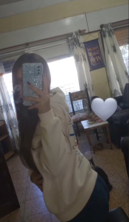 yasmin lopezputa 19 años (si conoces a alguna de las publicaciones o queres subir a alguien mandame) #wyaEOxps